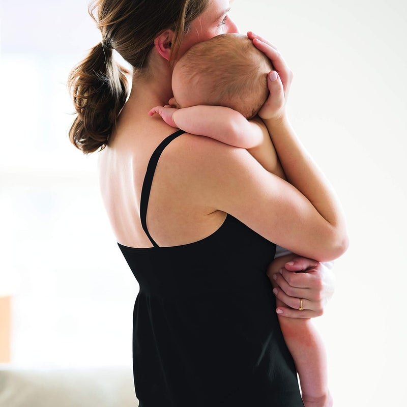 Medela Women's Nursing Tank Top - Image 3